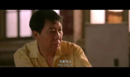 国产xxx视频,匠心独运，视听盛宴